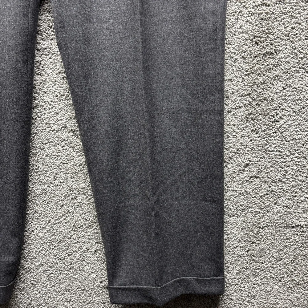 Brooks Brothers pants are